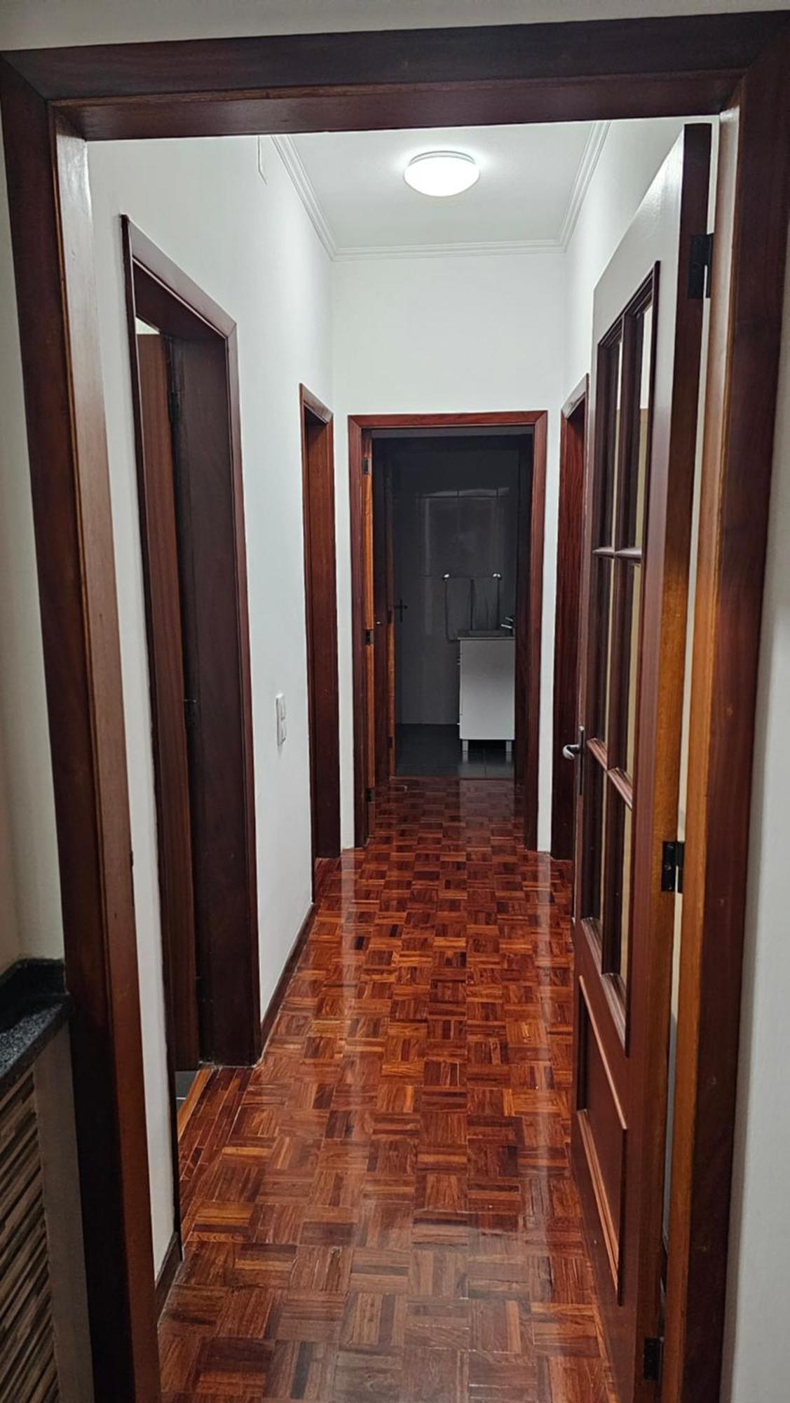 פונשל Inmaculado Apartment מראה חיצוני תמונה
