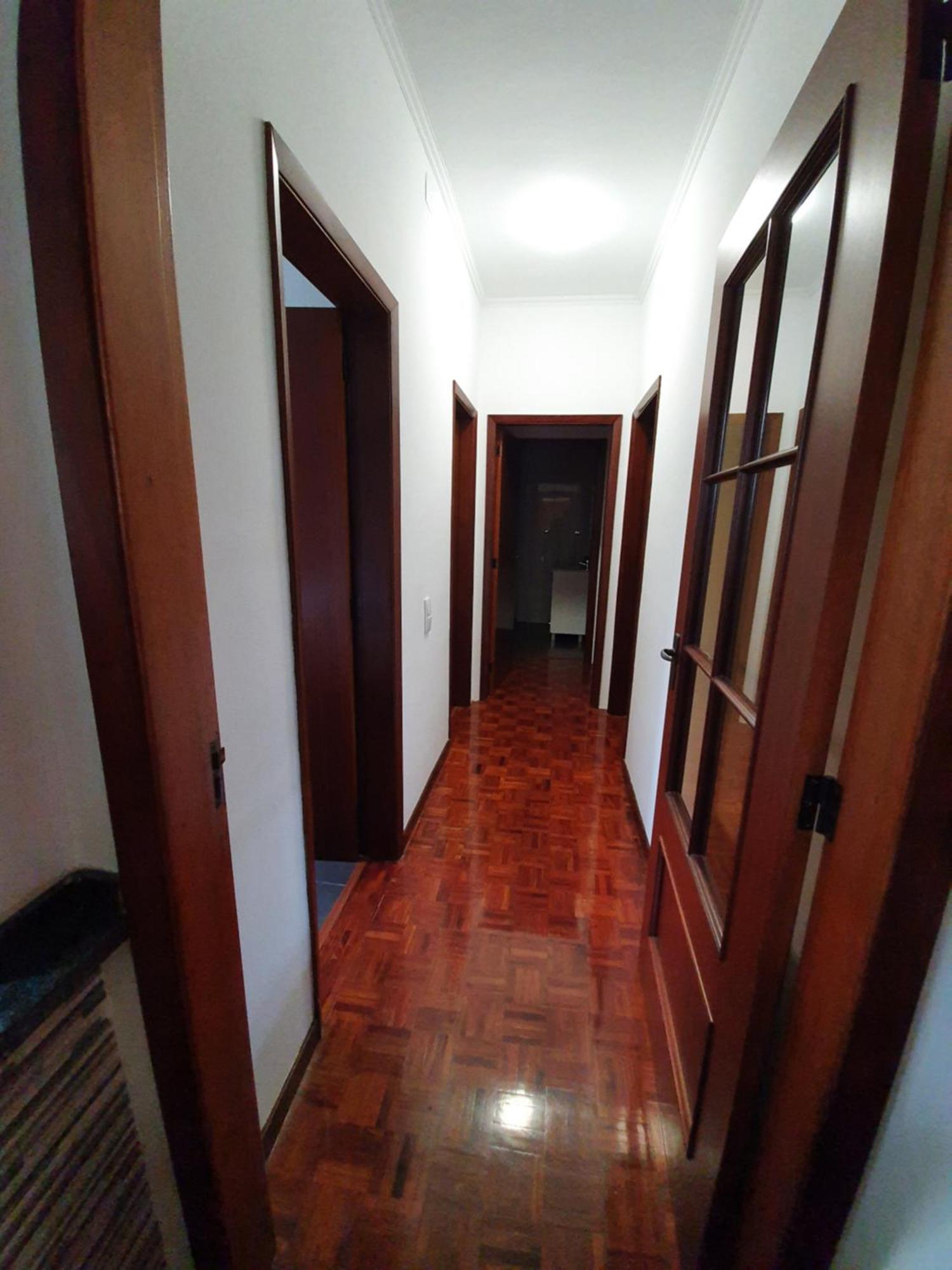 פונשל Inmaculado Apartment חדר תמונה